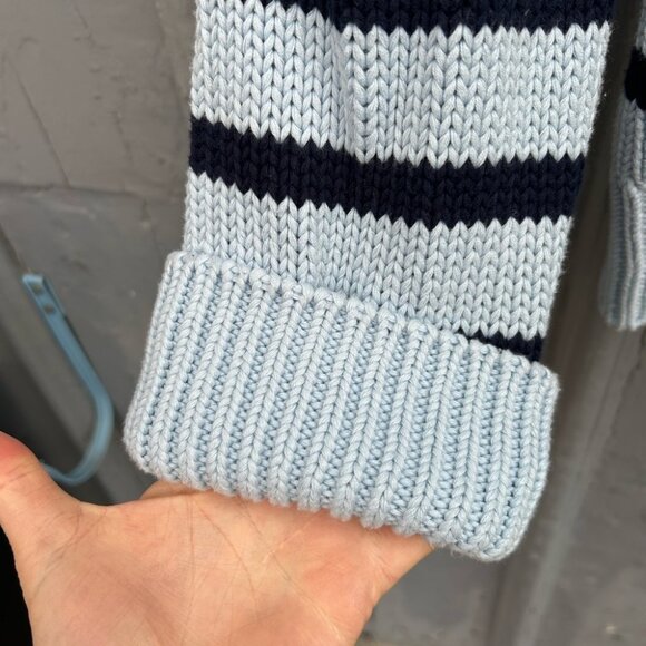 Rails Alise Sweater, M - Picture 8 of 12